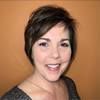 cheryl_girard